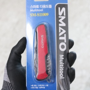 스마토 다용도툴 SM-S11009